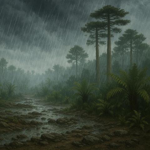 Définition | Mer des Caraïbes : qu'est-ce que c'est ? | Futura planète