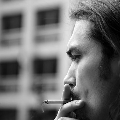 elfbar nachfüll pod läuft aus Les effets de la cigarette sur le cœur sont pires que ce que l'on pensait