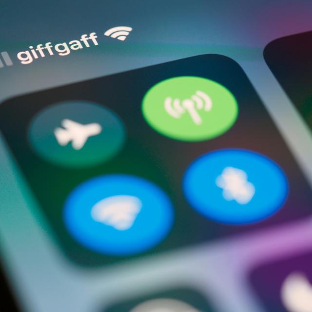 Pourquoi laisser le Bluetooth ou la recherche Wi-Fi activés sur votre téléphone trahit votre position exacte en temps réel ?