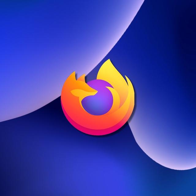 Définition | Mozilla Firefox : qu'est-ce que c'est ? | Futura tech