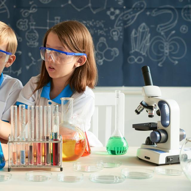 © Dragon Images, Fotolia