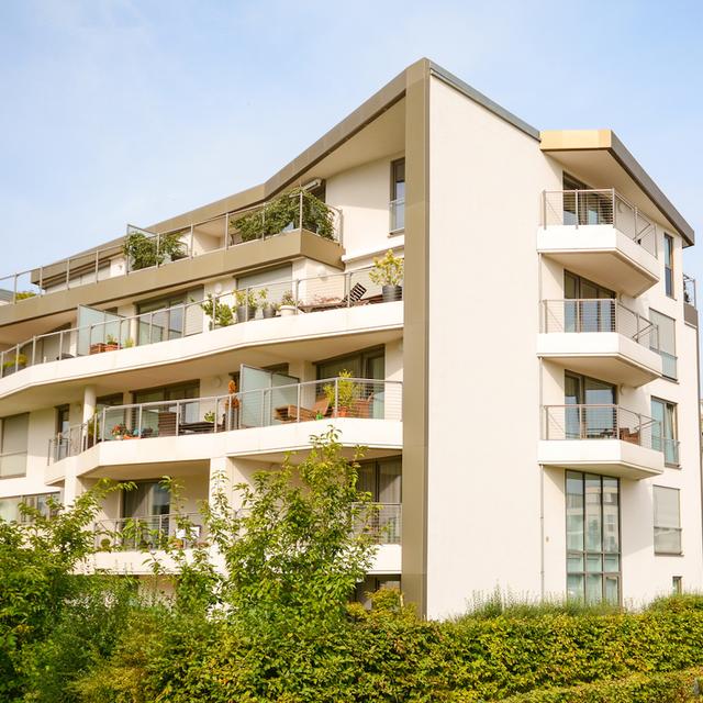 Lorsque l’on se lance dans l’investissement locatif, pas toujours évident de s’y retrouver et de choisir la meilleure ville. © Fabio Balbi, Fotolia