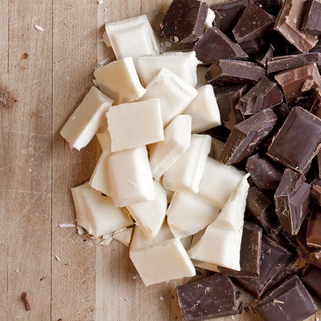 Chocolat et santé bienfaits et méfaits du chocolat — free download