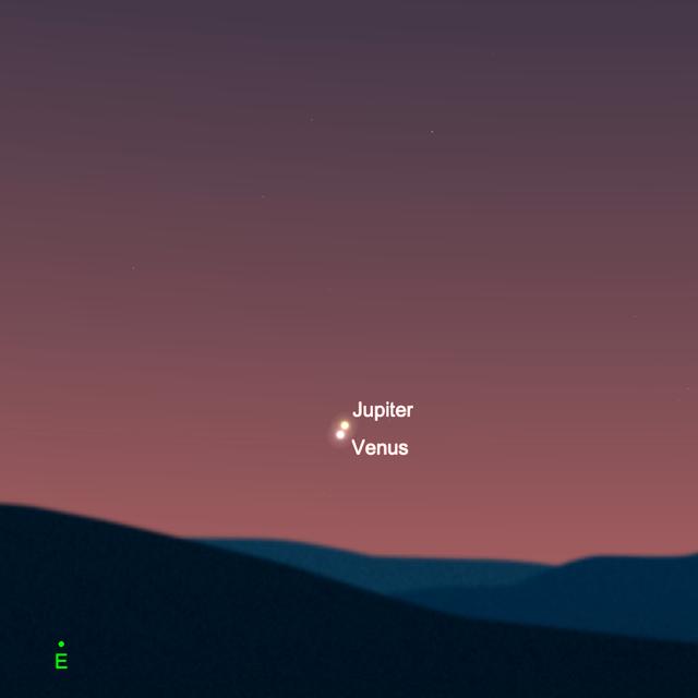 Définition Jupiter qu'estce que c'est ? Futura sciences — free download