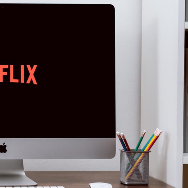 Ce VPN est offert à 0.94 euros lors du Black Friday !