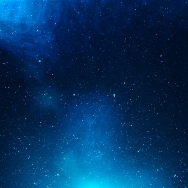 Les sept dimensions supplémentaires sont cachées, repliées sur elles-mêmes à une échelle infinitésimale.&nbsp;©&nbsp;ImagesRouges, Adobe Stock