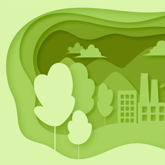Les 10 zones industrielles les plus émettrices accélèrent leur décarbonation