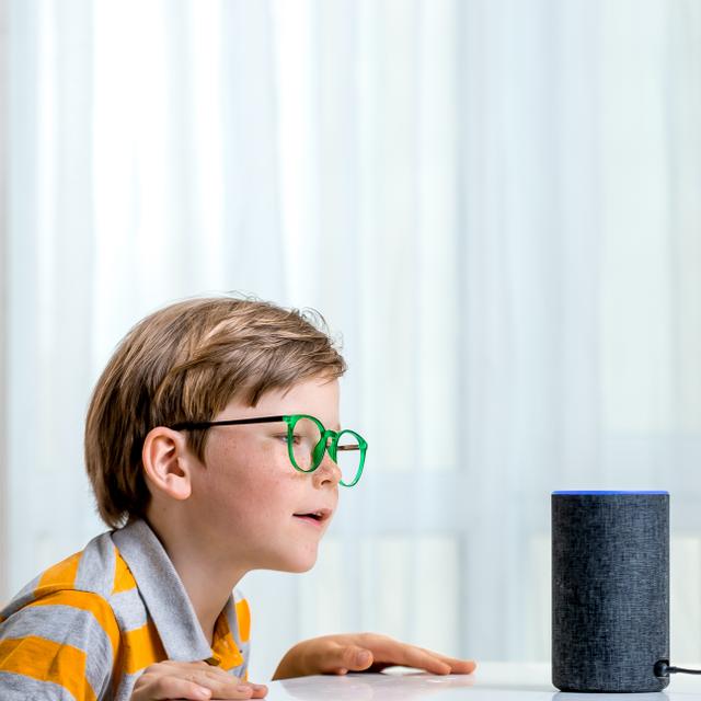 Amazon Alexa : comment contrôler les appareils de votre maison