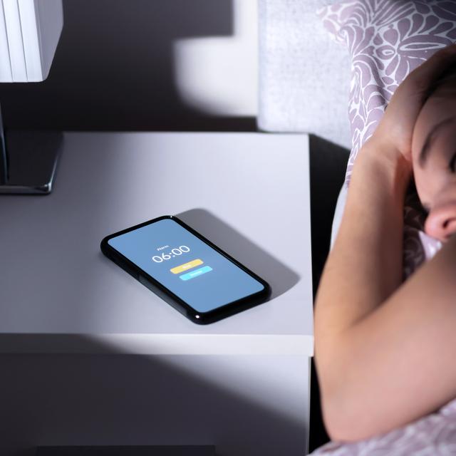 Méfiez-vous de ce que vous lisez, la vérité n'est peut-être pas aussi catastrophique !&nbsp;©&nbsp;terovesalainen, Adobe Stock