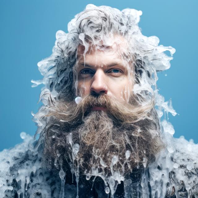 Pourquoi aton plus faim quand il fait froid — free download