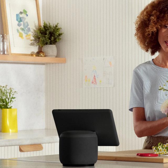 Amazon a investi 8 milliards de dollars dans Anthropic. © Amazon