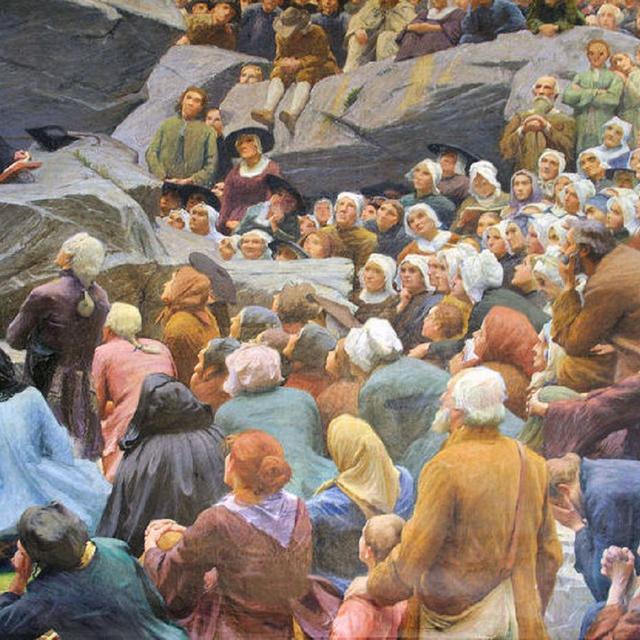 Histoire : l'Inquisition, organisation et fonctionnement