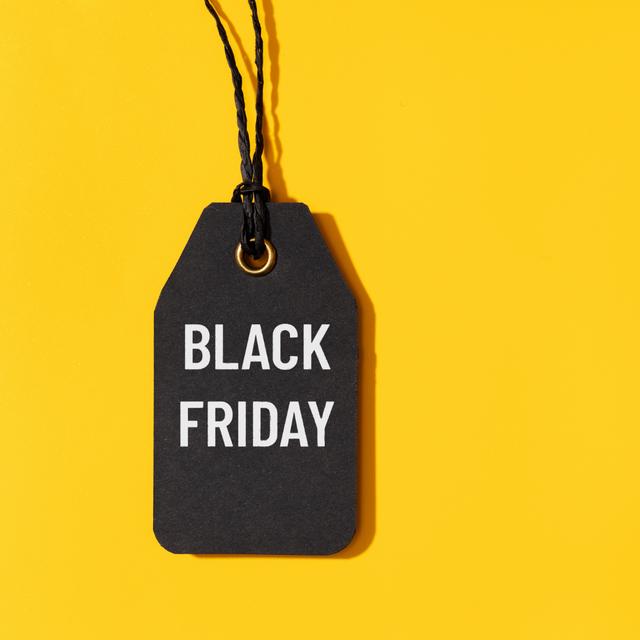 Futura a été créé le 1er juillet 2001. © Futura