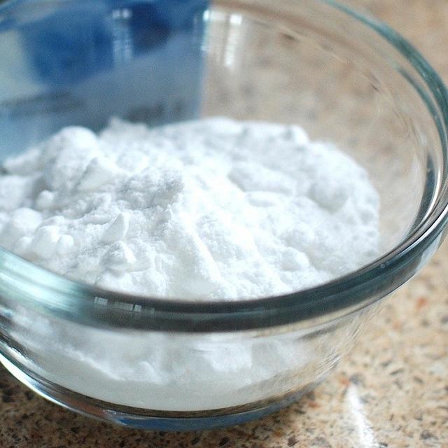 Quels sont les bienfaits du kéfir ? © evita-ochel, Pixabay