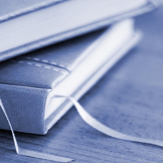 Définition | Bookmarks : qu'est-ce que c'est ? | Futura tech