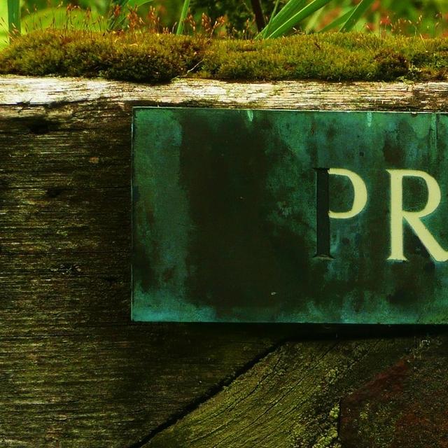 La navigation privée bloque l’enregistrement de l’activité Internet. © Pixabay.com