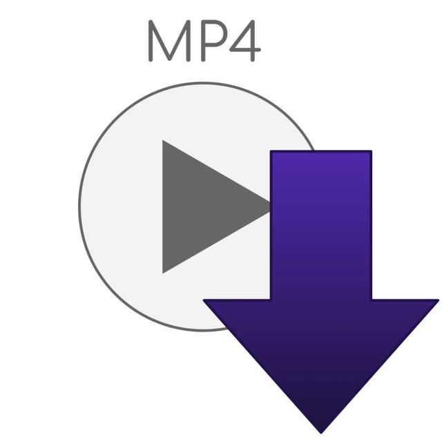 En téléchargeant une vidéo sur le web, vous pouvez la sauvegarder dans le format de votre choix © Pixabay