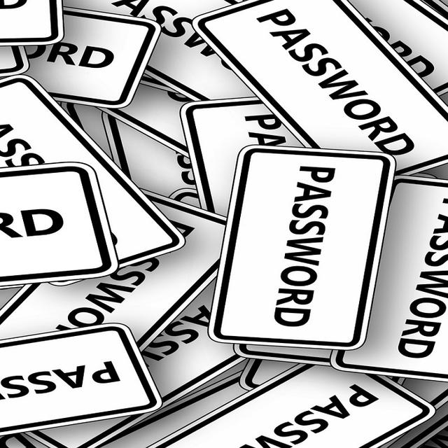 Futura vous présente deux méthodes pour désactiver la demande de mot de passe après la mise en veille de votre PC sous Windows 10. © Gerd Altmann de Pixabay