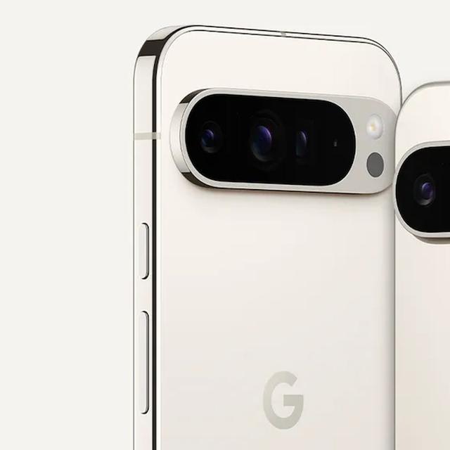 Cdiscount craque et propose ce smartphone récent de Google à moins de ...