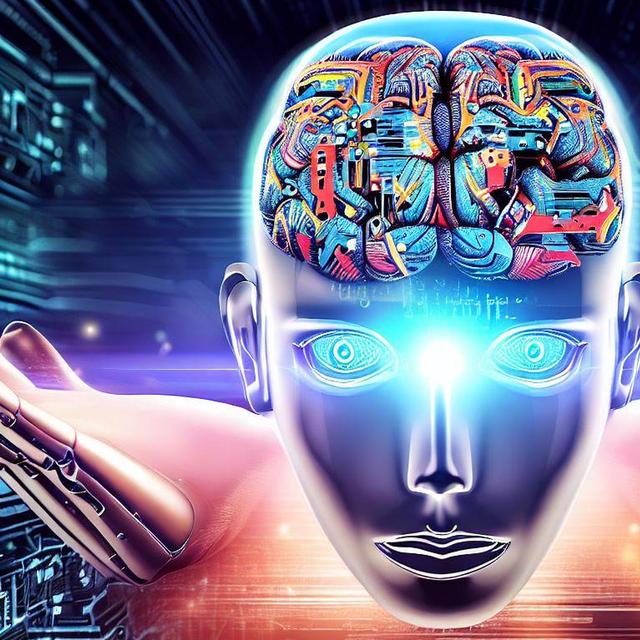 Google Deepmind fait faire un bond en avant de 800 ans dans la physique ...