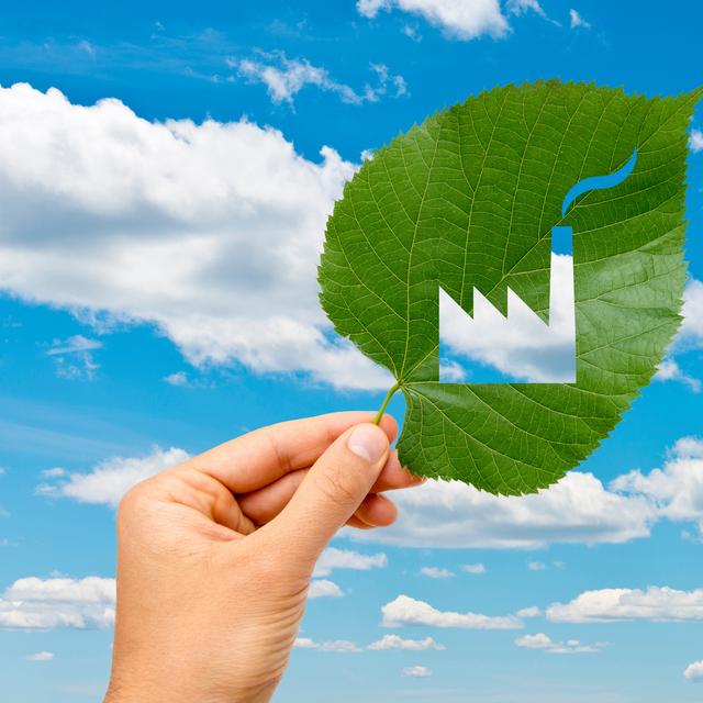 La science innove pour le développement durable