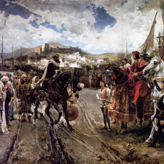 Histoire : l'Inquisition, organisation et fonctionnement