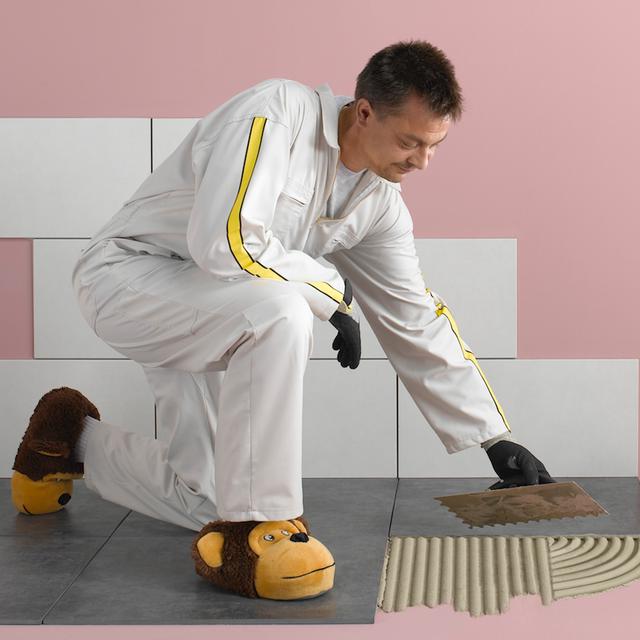 Comment poser du parquet collé — free download