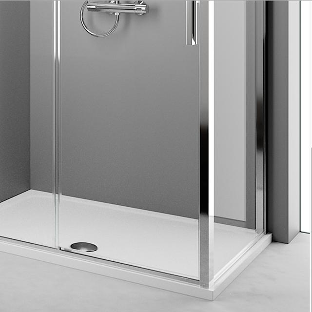 Comment carreler un receveur de douche à l'italienne — free download