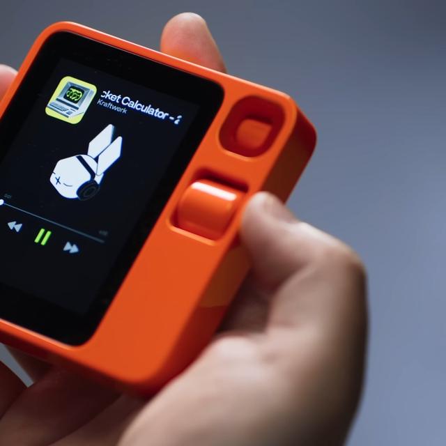 CES 2024 : les 10 innovations technologiques les plus marquantes et dingues