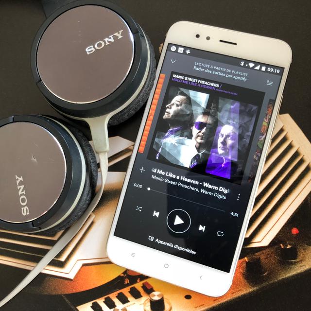 Définition | MP3 : qu'est-ce que c'est ? | Futura tech