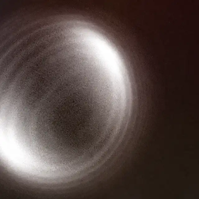 Des anneaux géants dans l’atmosphère de Vénus pourraient trahir un phénomène bien connu sur Terre
