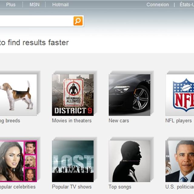 Bing Visual Search Un Moteur De Recherche En Images bing-visual-search-un-moteur-de-recherche-en-images