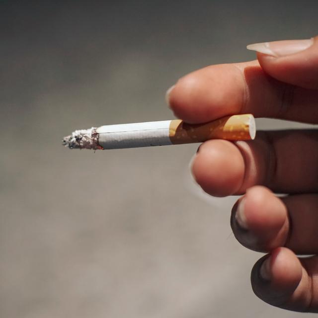 elfbar nachfüll pod läuft aus Cigarette électronique Paris 6e main image 1