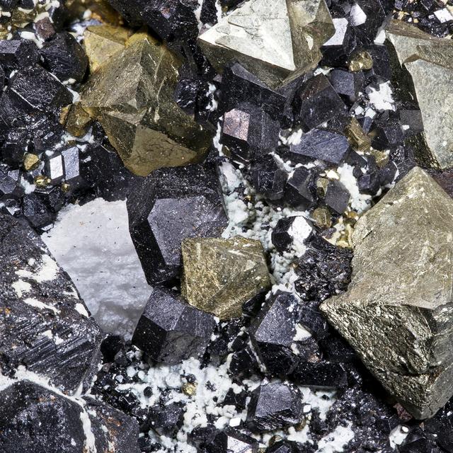 Lachineuse Grande Statuette DÉESSE BASTET Chat - Hauteur 19 Cm