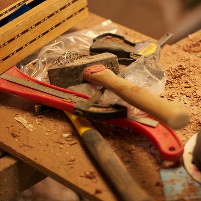 Découvrez les dernières Questions-Réponses de Futura-Maison, classées par catégories. ©&nbsp;Jimmy Legrand,&nbsp;Flickr CC by &nbsp;nc nd 2.0