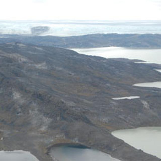 Définition | Hadéen : qu'est-ce que c'est ? | Futura planète