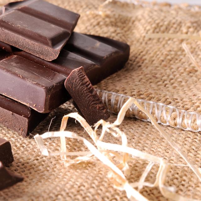 Chocolat et santé bienfaits et méfaits du chocolat — free download