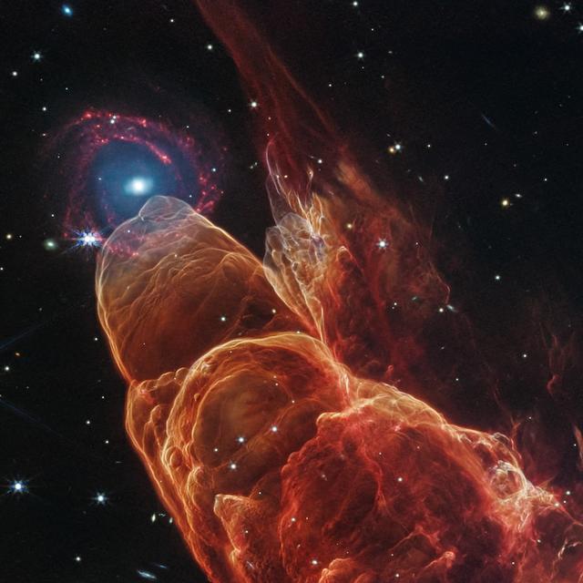 le-t-lescope-james-webb-d-voile-des-monstres-cach-s-dans-l-univers