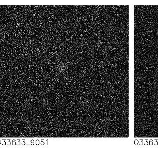 Voici 10 étonnantes capturées par le télescope spatial Hubble