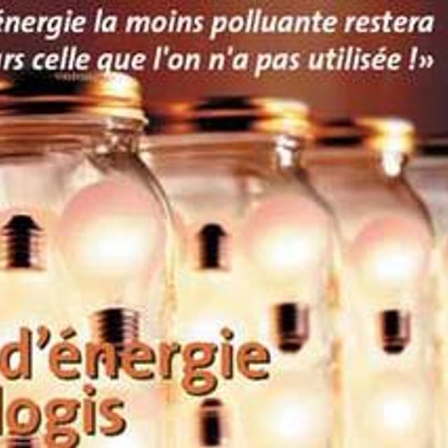 &amp;copy; wwf-canon/ michel günther