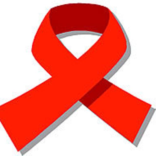 Le Prix Jeune Chercheur Sidaction récompense le Docteur Isabelle Kousignian