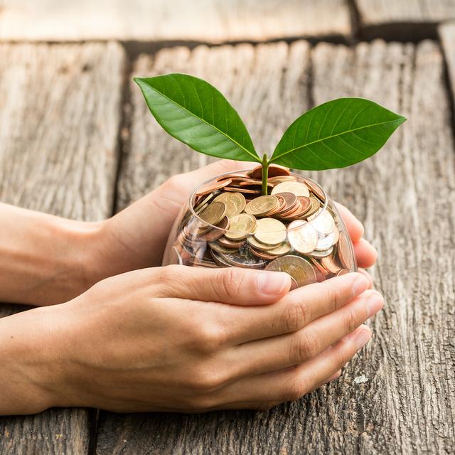 Pour être réellement responsable, un investissement doit aujourd’hui exclure les entreprises qui œuvrent dans le secteur des énergies fossiles. © PRASERT, Adobe Stock