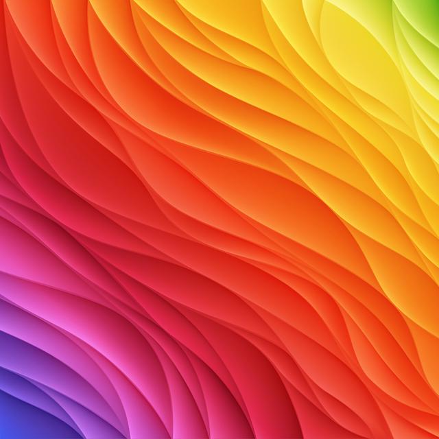 Définition Microsoft Paint qu'estce que c'est ? Futura tech