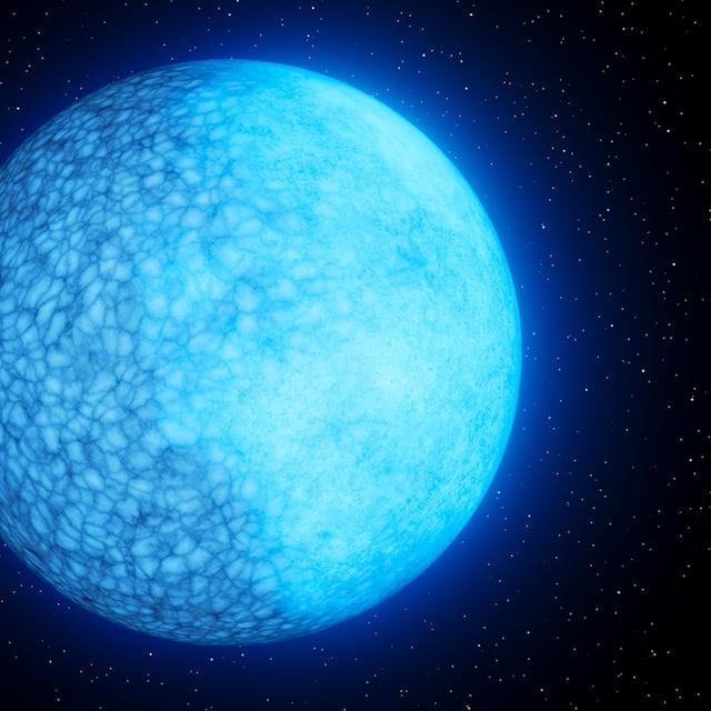 la-destin-e-du-soleil-d-voil-e-par-cette-naine-blanche