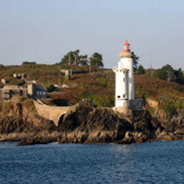 Tourisme dans le Finistère : entre terre et mer