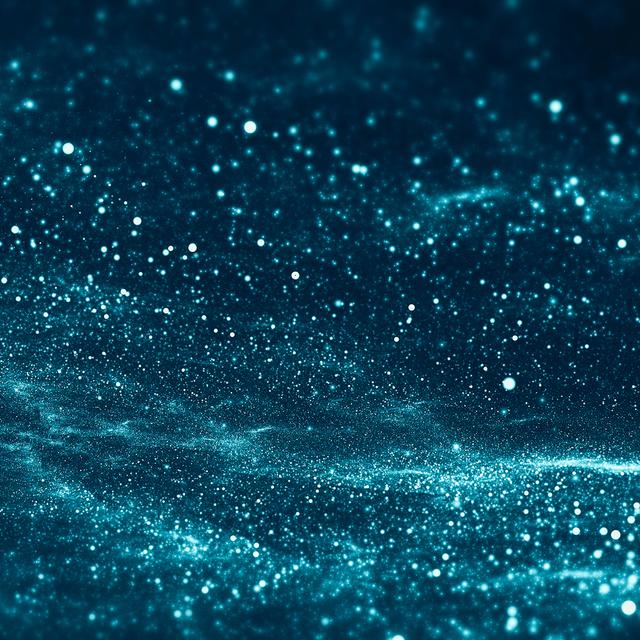 Introduction à la physique quantique