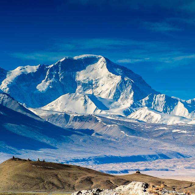 Définition Kilimandjaro qu'estce que c'est ? Futura planète — free download