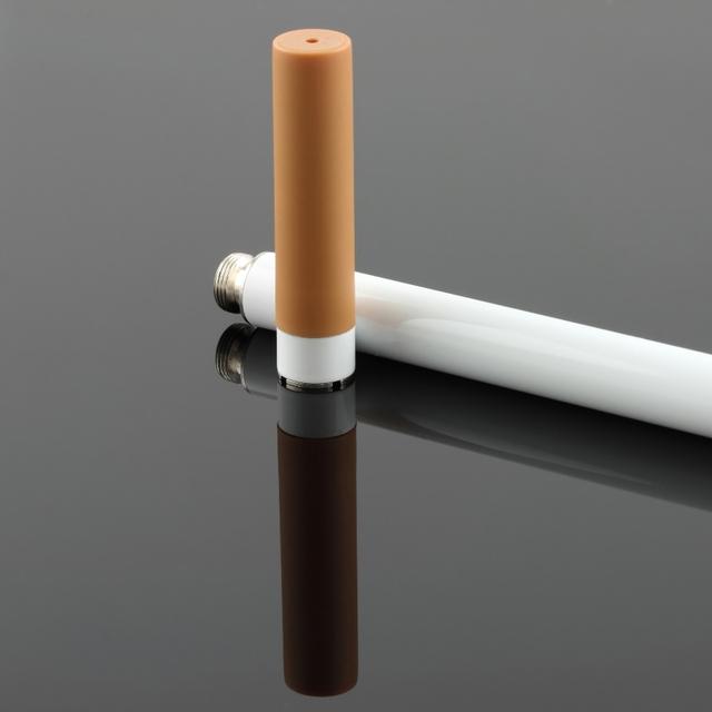 elfbar nachfüll pod läuft aus EEKETONE Testeur de mauvaise haleine, analyseur d'odeurs orales portable,  moniteur de santé bucco-dentaire pour détection instantanée de l'halitose  pour garder votre haleine fraîche (blanc) : Amazon.fr: Hygiène et Santé