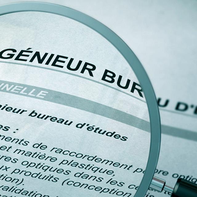 Les règles d'or pour bien rédiger son CV