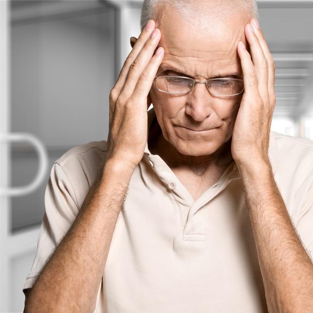 Un seul numéro en cas d'urgence : le 15. © BillionPhotos.com, Fotolia